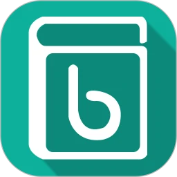 鸿蒙版【建设标准通】官方下载_建设标准通鸿蒙手机APP免费下载