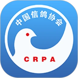 鸿蒙版【中国信鸽协会】官方下载_中国信鸽协会鸿蒙手机APP免费下载