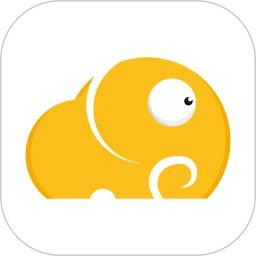 鸿蒙版【亲子年票】官方下载_亲子年票鸿蒙手机APP免费下载