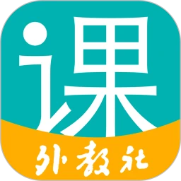 鸿蒙版【WE Learn】官方下载_WE Learn鸿蒙手机APP免费下载