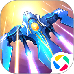 鸿蒙版【战机代号666】官方下载_战机代号666鸿蒙手机APP免费下载