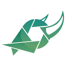 鸿蒙版【牛精灵】官方下载_牛精灵鸿蒙手机APP免费下载