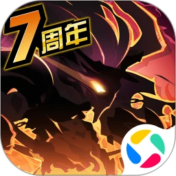 鸿蒙版【超进化物语】官方下载_超进化物语鸿蒙手机APP免费下载