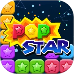 鸿蒙版【消灭星星经典】官方下载_消灭星星经典鸿蒙手机APP免费下载