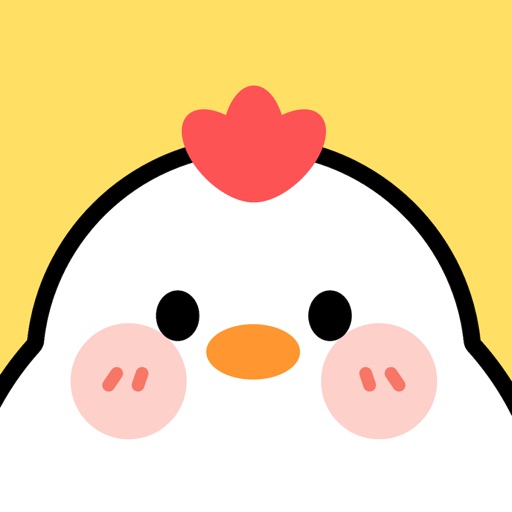 Ono_宝宝生活记录育儿日记本