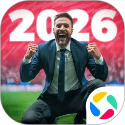 鸿蒙版【梦幻足球世界】官方下载_梦幻足球世界鸿蒙手机APP免费下载