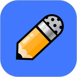 鸿蒙版【Notability学习笔记】官方下载_Notability学习笔记鸿蒙手机APP免费下载