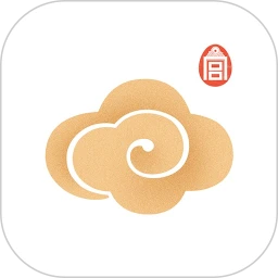 鸿蒙版【每日故宫】官方下载_每日故宫鸿蒙手机APP免费下载
