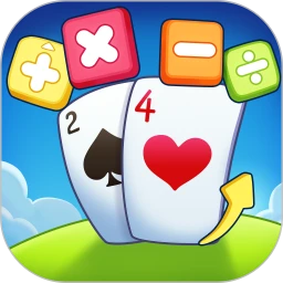 鸿蒙版【24点口算王】官方下载_24点口算王鸿蒙手机APP免费下载