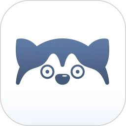 鸿蒙版【阿哈路书】官方下载_阿哈路书鸿蒙手机APP免费下载