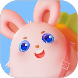 鸿蒙版【米兔儿童】官方下载_米兔儿童鸿蒙手机APP免费下载
