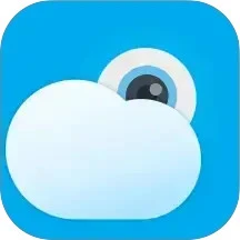 鸿蒙版【乔安智联】官方下载_乔安智联鸿蒙手机APP免费下载