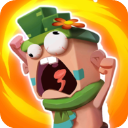 糖果灾难内购版下载