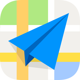 高德地图林志玲语音包