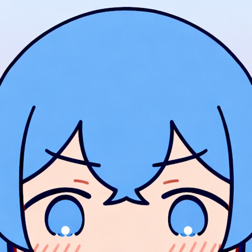 Lanerc_精选二次元漫集