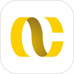 鸿蒙版【AOCHUAN】官方下载_AOCHUAN鸿蒙手机APP免费下载