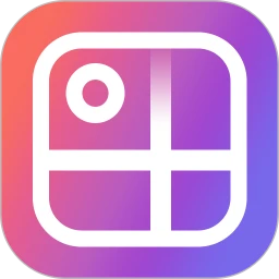 鸿蒙版【照片拼图编辑】官方下载_照片拼图编辑鸿蒙手机APP免费下载