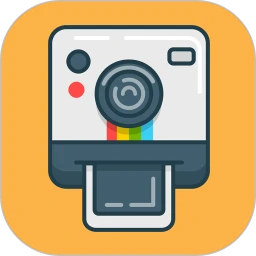 鸿蒙版【DiDi Cam】官方下载_DiDi Cam鸿蒙手机APP免费下载