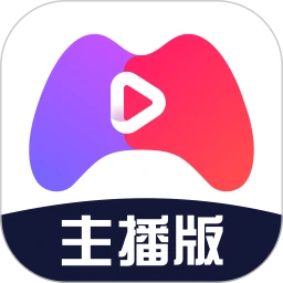鸿蒙版【YY百战助手】官方下载_YY百战助手鸿蒙手机APP免费下载