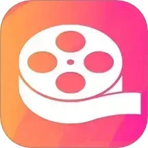 鸿蒙版【视频制作大师】官方下载_视频制作大师鸿蒙手机APP免费下载