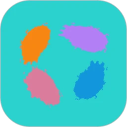 鸿蒙版【图片文字水印】官方下载_图片文字水印鸿蒙手机APP免费下载