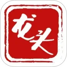 鸿蒙版【龙头新闻】官方下载_龙头新闻鸿蒙手机APP免费下载