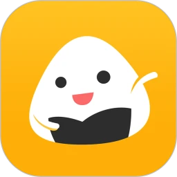 鸿蒙版【饭团追书】官方下载_饭团追书鸿蒙手机APP免费下载