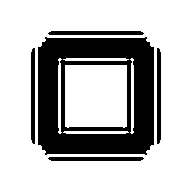 全民烧脑益智解密手游下载