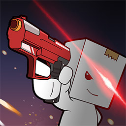 盒子特工局无限复活下载