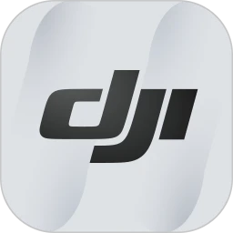 鸿蒙版【DJI Fly】官方下载_DJI Fly鸿蒙手机APP免费下载