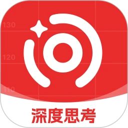 鸿蒙版【同花顺i问财】官方下载_同花顺i问财鸿蒙手机APP免费下载