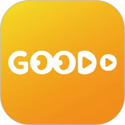 鸿蒙版【谷豆TV】官方下载_谷豆TV鸿蒙手机APP免费下载