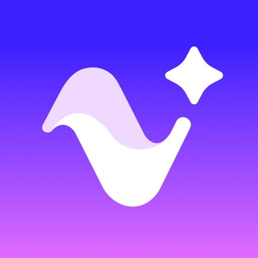Vemus未音_全民AI音乐创作社区