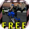 鸿蒙版【暴力摩托(Race_ Stunt_ Fight Lite)】官方下载_暴力摩托(Race_ Stunt_ Fight Lite)鸿蒙手机APP免费下载