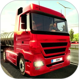 鸿蒙版【遨游中国】官方下载_遨游中国鸿蒙手机APP免费下载