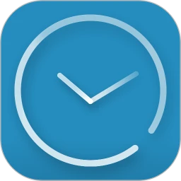 鸿蒙版【最美闹钟】官方下载_最美闹钟鸿蒙手机APP免费下载