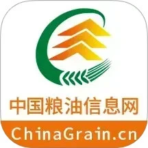 鸿蒙版【粮信粮油信息网】官方下载_粮信粮油信息网鸿蒙手机APP免费下载