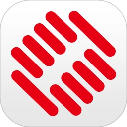 鸿蒙版【浙商银行】官方下载_浙商银行鸿蒙手机APP免费下载