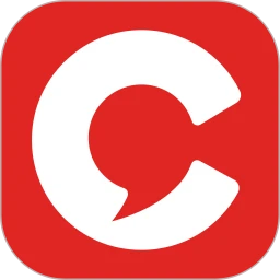 鸿蒙版【晨视频】官方下载_晨视频鸿蒙手机APP免费下载