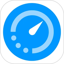 鸿蒙版【测网速】官方下载_测网速鸿蒙手机APP免费下载