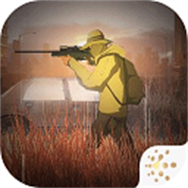 地表法则先遣者无限资源下载