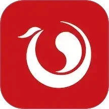 鸿蒙版【北京农商银行】官方下载_北京农商银行鸿蒙手机APP免费下载