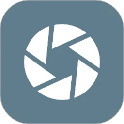 鸿蒙版【免费证件照】官方下载_免费证件照鸿蒙手机APP免费下载