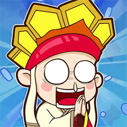 大王叫我抓唐僧手机版下载