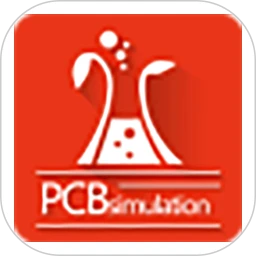 鸿蒙版【云资源实验掌上通】官方下载_云资源实验掌上通鸿蒙手机APP免费下载