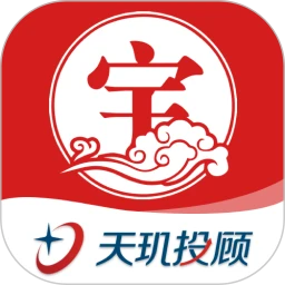 鸿蒙版【银华生利宝】官方下载_银华生利宝鸿蒙手机APP免费下载
