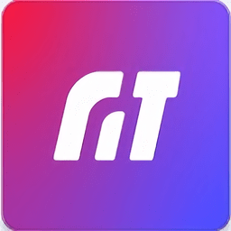 fitmind健身app下载