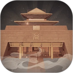 鸿蒙版【开博AR】官方下载_开博AR鸿蒙手机APP免费下载