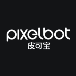 皮可宝app下载安装