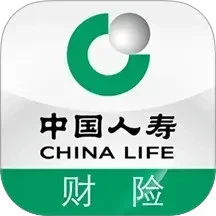 鸿蒙版【中国人寿财险】官方下载_中国人寿财险鸿蒙手机APP免费下载